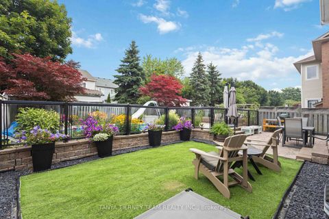 Photo 46 at 140 Vipond Road, Brooklin, Whitby