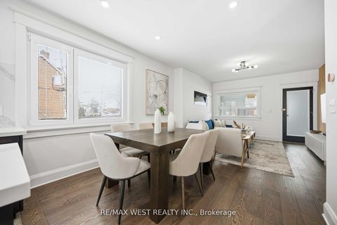 Photo 9 at 902 Woodbine Avenue, Woodbine Corridor, Toronto