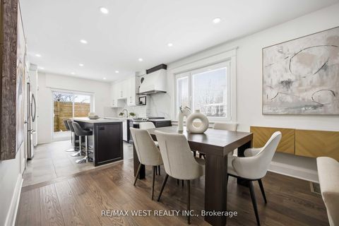 Photo 11 at 902 Woodbine Avenue, Woodbine Corridor, Toronto