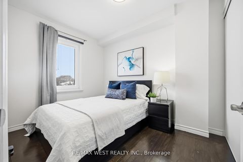 Photo 29 at 902 Woodbine Avenue, Woodbine Corridor, Toronto