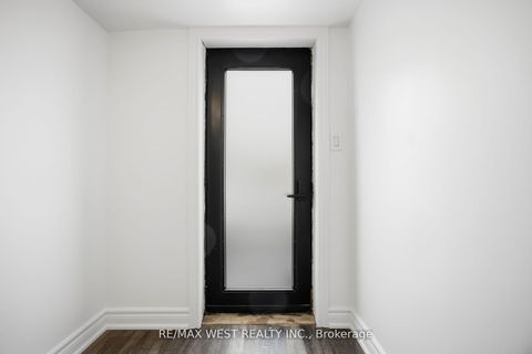 Photo 32 at 902 Woodbine Avenue, Woodbine Corridor, Toronto