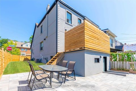 Photo 42 at 902 Woodbine Avenue, Woodbine Corridor, Toronto