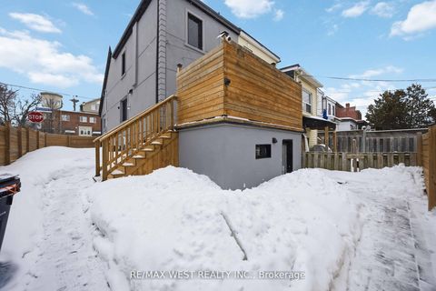 Photo 43 at 902 Woodbine Avenue, Woodbine Corridor, Toronto