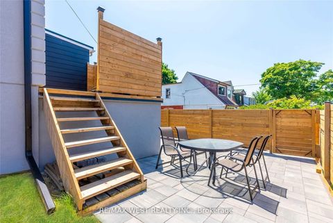 Photo 44 at 902 Woodbine Avenue, Woodbine Corridor, Toronto