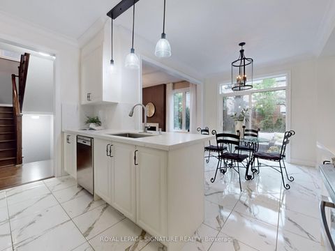 Photo 21 at 46 Kincardine Street, Kleinburg, Vaughan