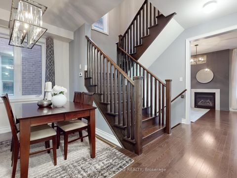 Photo 24 at 46 Kincardine Street, Kleinburg, Vaughan