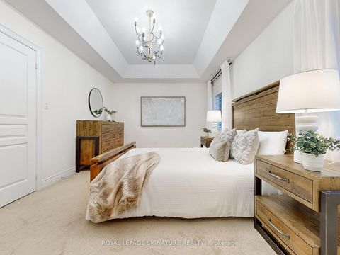 Photo 25 at 46 Kincardine Street, Kleinburg, Vaughan