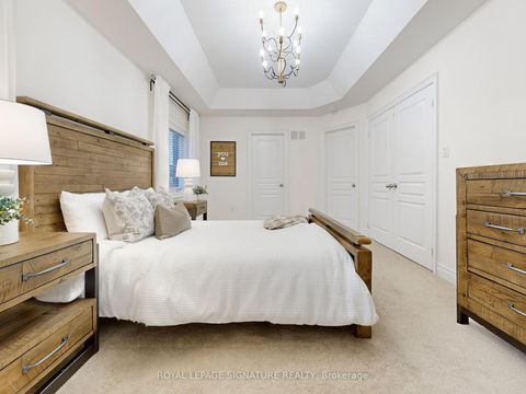 Photo 26 at 46 Kincardine Street, Kleinburg, Vaughan