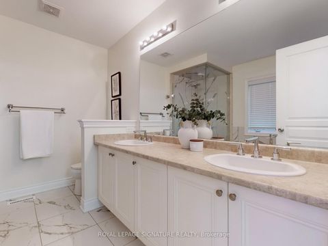 Photo 27 at 46 Kincardine Street, Kleinburg, Vaughan