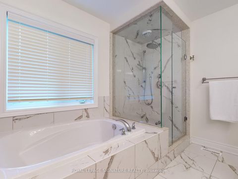 Photo 28 at 46 Kincardine Street, Kleinburg, Vaughan