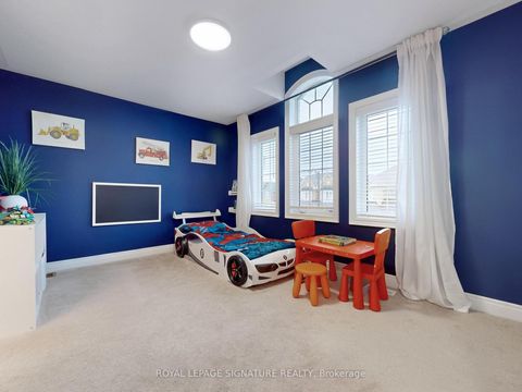 Photo 29 at 46 Kincardine Street, Kleinburg, Vaughan