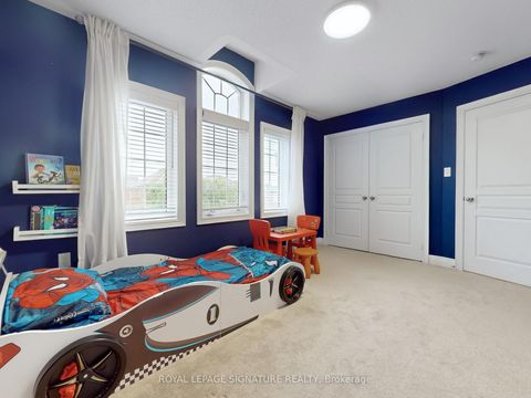 Photo 30 at 46 Kincardine Street, Kleinburg, Vaughan