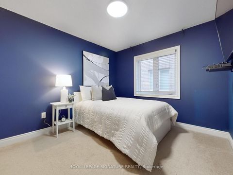 Photo 33 at 46 Kincardine Street, Kleinburg, Vaughan