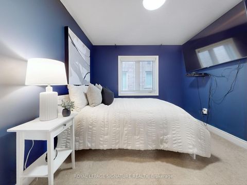 Photo 34 at 46 Kincardine Street, Kleinburg, Vaughan