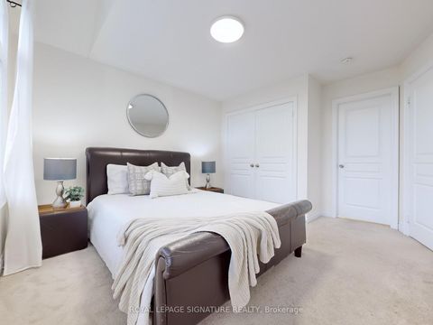 Photo 36 at 46 Kincardine Street, Kleinburg, Vaughan