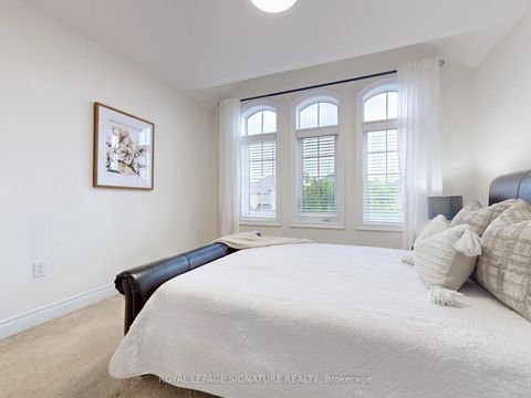 Photo 37 at 46 Kincardine Street, Kleinburg, Vaughan