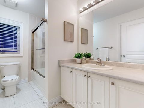 Photo 38 at 46 Kincardine Street, Kleinburg, Vaughan