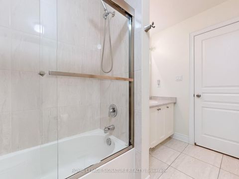 Photo 39 at 46 Kincardine Street, Kleinburg, Vaughan