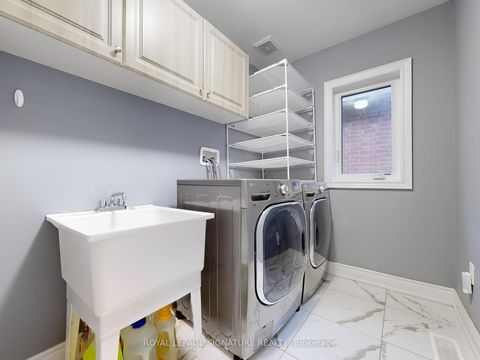 Photo 40 at 46 Kincardine Street, Kleinburg, Vaughan