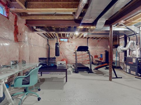 Photo 41 at 46 Kincardine Street, Kleinburg, Vaughan