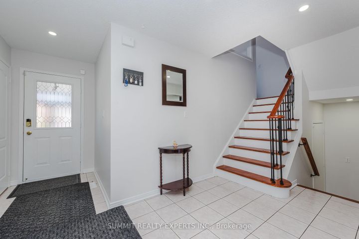 Photo 6 at 70 Wildberry Crescent, Wellington, Brampton