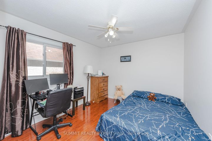 Photo 26 at 70 Wildberry Crescent, Wellington, Brampton