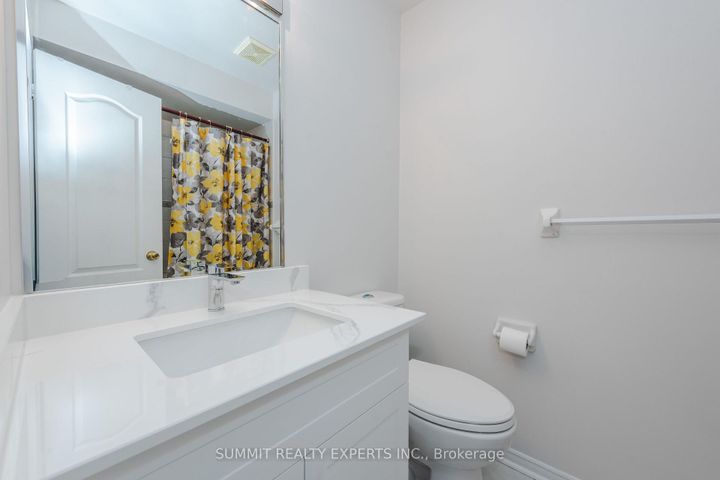 Photo 28 at 70 Wildberry Crescent, Wellington, Brampton