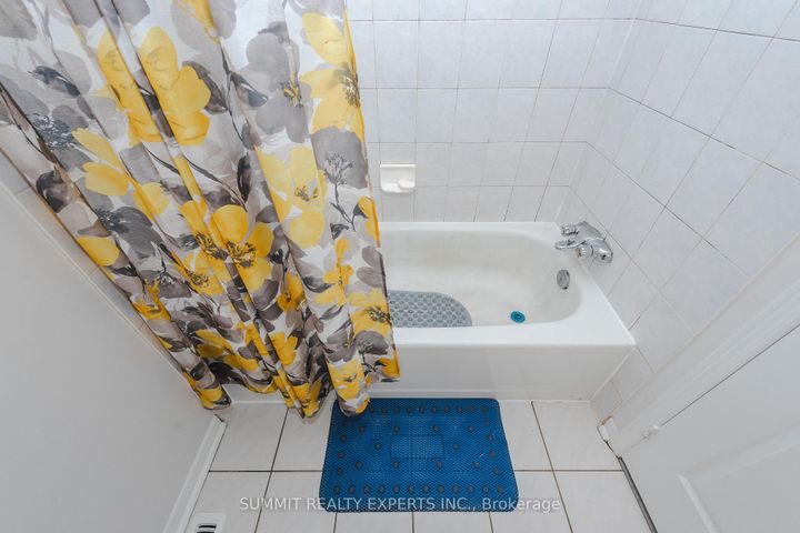 Photo 29 at 70 Wildberry Crescent, Wellington, Brampton