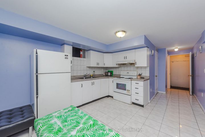 Photo 41 at 70 Wildberry Crescent, Wellington, Brampton