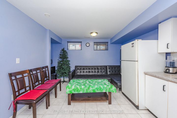 Photo 42 at 70 Wildberry Crescent, Wellington, Brampton