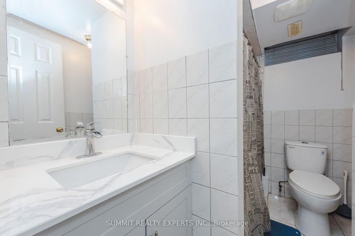 Photo 43 at 70 Wildberry Crescent, Wellington, Brampton