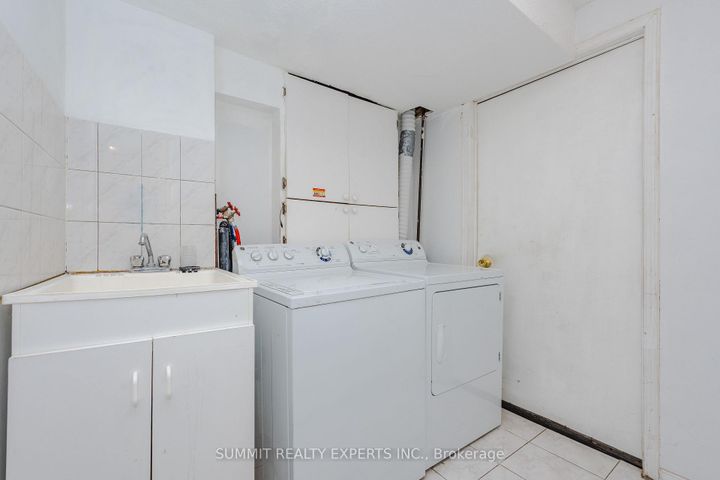 Photo 45 at 70 Wildberry Crescent, Wellington, Brampton