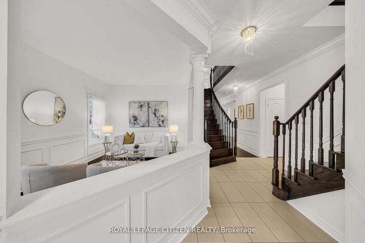 Photo 1 at 1882 Esterbrook Drive, Taunton, Oshawa