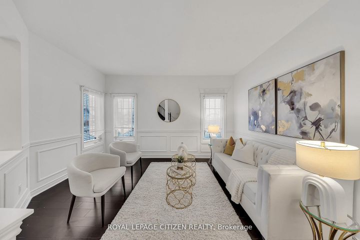 Photo 4 at 1882 Esterbrook Drive, Taunton, Oshawa