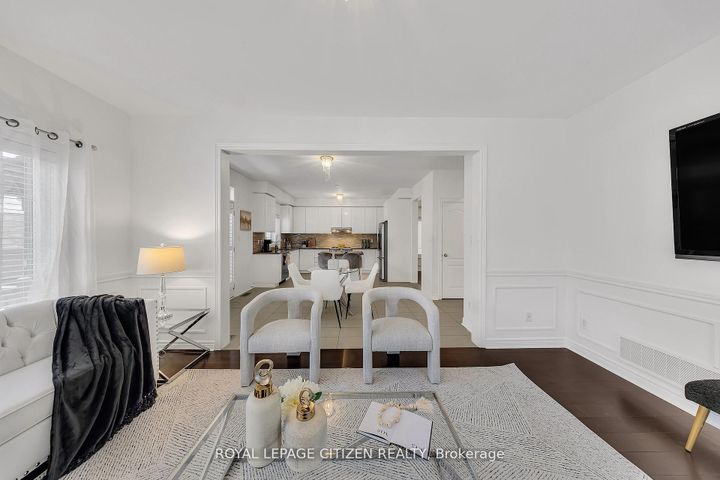 Photo 14 at 1882 Esterbrook Drive, Taunton, Oshawa