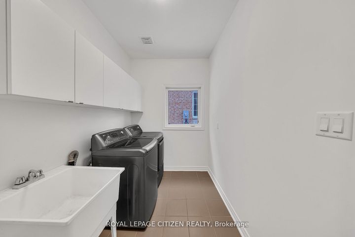 Photo 15 at 1882 Esterbrook Drive, Taunton, Oshawa