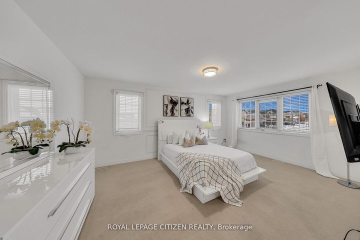 Photo 17 at 1882 Esterbrook Drive, Taunton, Oshawa