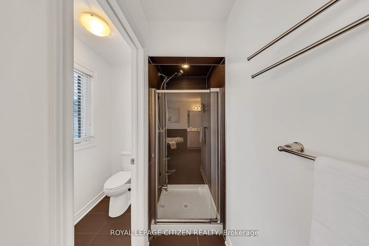 Photo 20 at 1882 Esterbrook Drive, Taunton, Oshawa