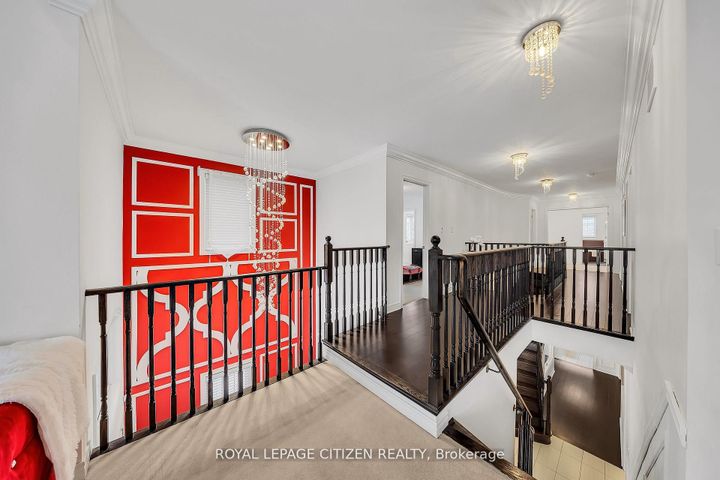 Photo 29 at 1882 Esterbrook Drive, Taunton, Oshawa