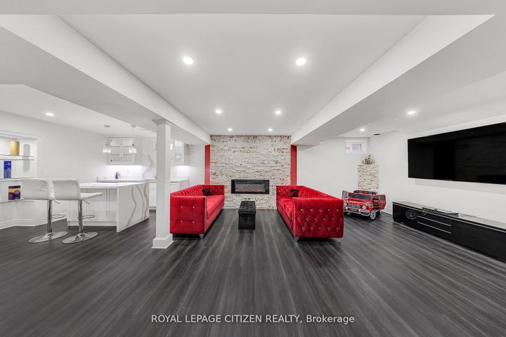 Photo 31 at 1882 Esterbrook Drive, Taunton, Oshawa