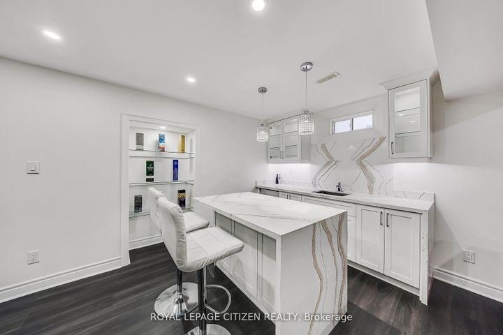 Photo 35 at 1882 Esterbrook Drive, Taunton, Oshawa