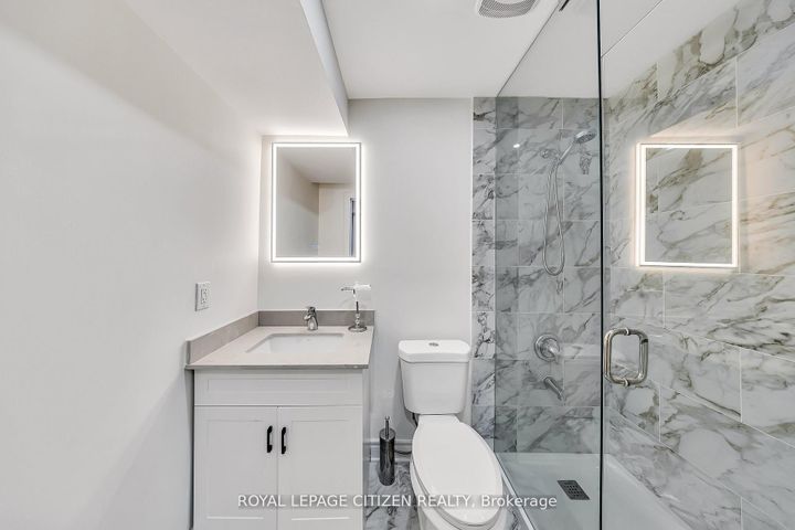 Photo 36 at 1882 Esterbrook Drive, Taunton, Oshawa