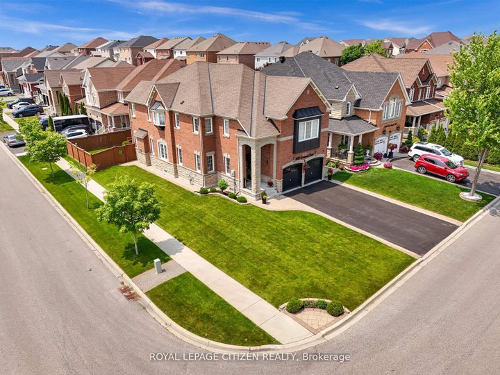 Photo 43 at 1882 Esterbrook Drive, Taunton, Oshawa