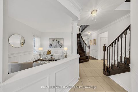 Photo 1 at 1882 Esterbrook Drive, Taunton, Oshawa