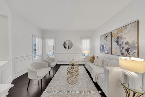 Photo 4 at 1882 Esterbrook Drive, Taunton, Oshawa