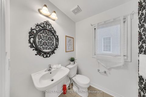 Photo 5 at 1882 Esterbrook Drive, Taunton, Oshawa