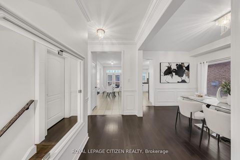 Photo 6 at 1882 Esterbrook Drive, Taunton, Oshawa