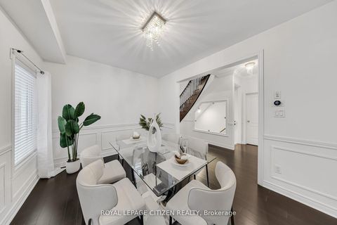 Photo 8 at 1882 Esterbrook Drive, Taunton, Oshawa