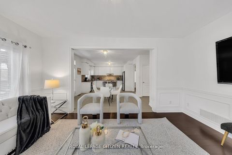 Photo 14 at 1882 Esterbrook Drive, Taunton, Oshawa