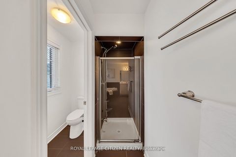 Photo 20 at 1882 Esterbrook Drive, Taunton, Oshawa